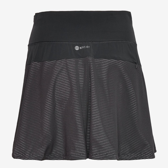 ADIDAS Heat Ready Performance Skort - Picture 4 of 12